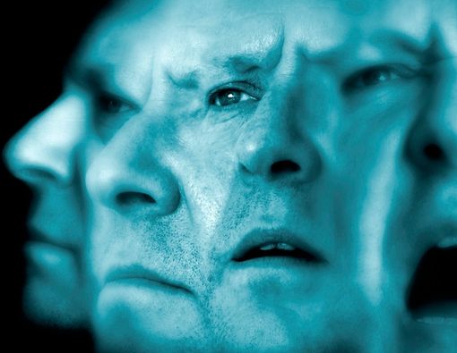 Sering Dikira Sama, Ini Perbedaan Psikosis dan Skizofrenia