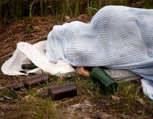 Miras Oplosan, Membunuh Dalam Sekejap