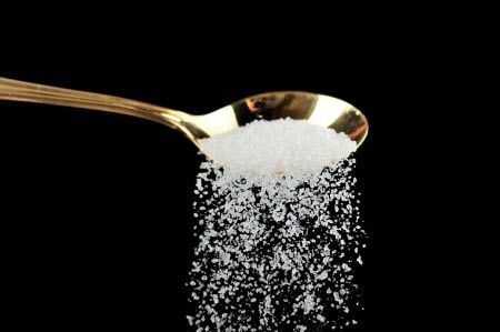 Bolehkah Gula Ditambahkan pada MPASI?