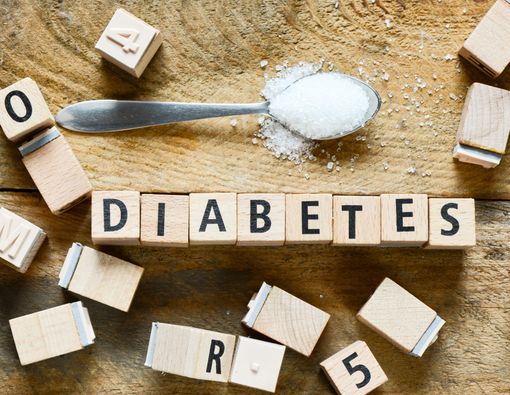 Sutradara Edward P Sirait Meninggal Akibat Diabetes