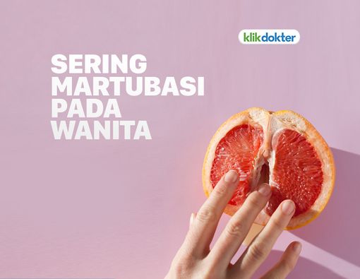 Online seks video Kazantip