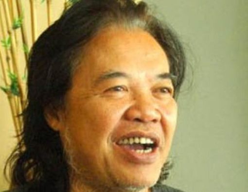 Kenali Gejala Kanker Prostat yang Dialami Arswendo Atmowiloto