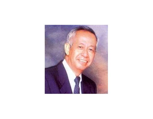 Sustainable Dengan Kejujuran.