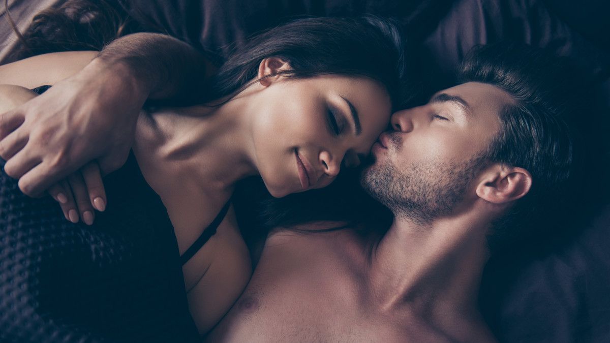 Cara Menjaga Keintiman Selama Perawatan Infertilitas