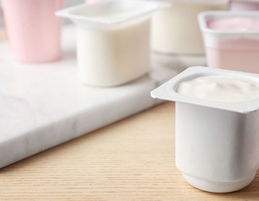 Makanan dan Minuman Kedaluwarsa yang Masih Layak Dikonsumsi