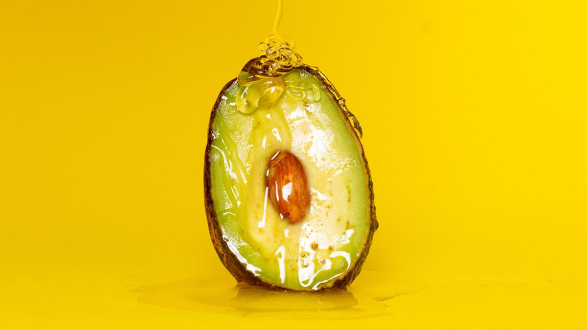 Benarkah Madu Bisa Tingkatkan Gairah Seks? Ini Faktanya!