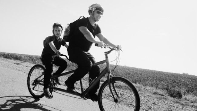 7 Aktivitas Seru untuk Anak dengan Autisme