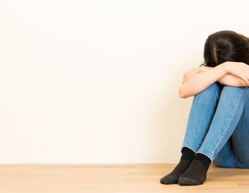 Cara Mengatasi Kecemasan pada Remaja