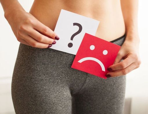 Mengembalikan Keperawanan dengan Operasi Vagina, Bisakah?