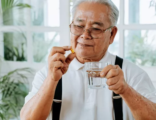 Mengatasi Kesalahan Minum Obat agar Tidak Terjadi Keracunan