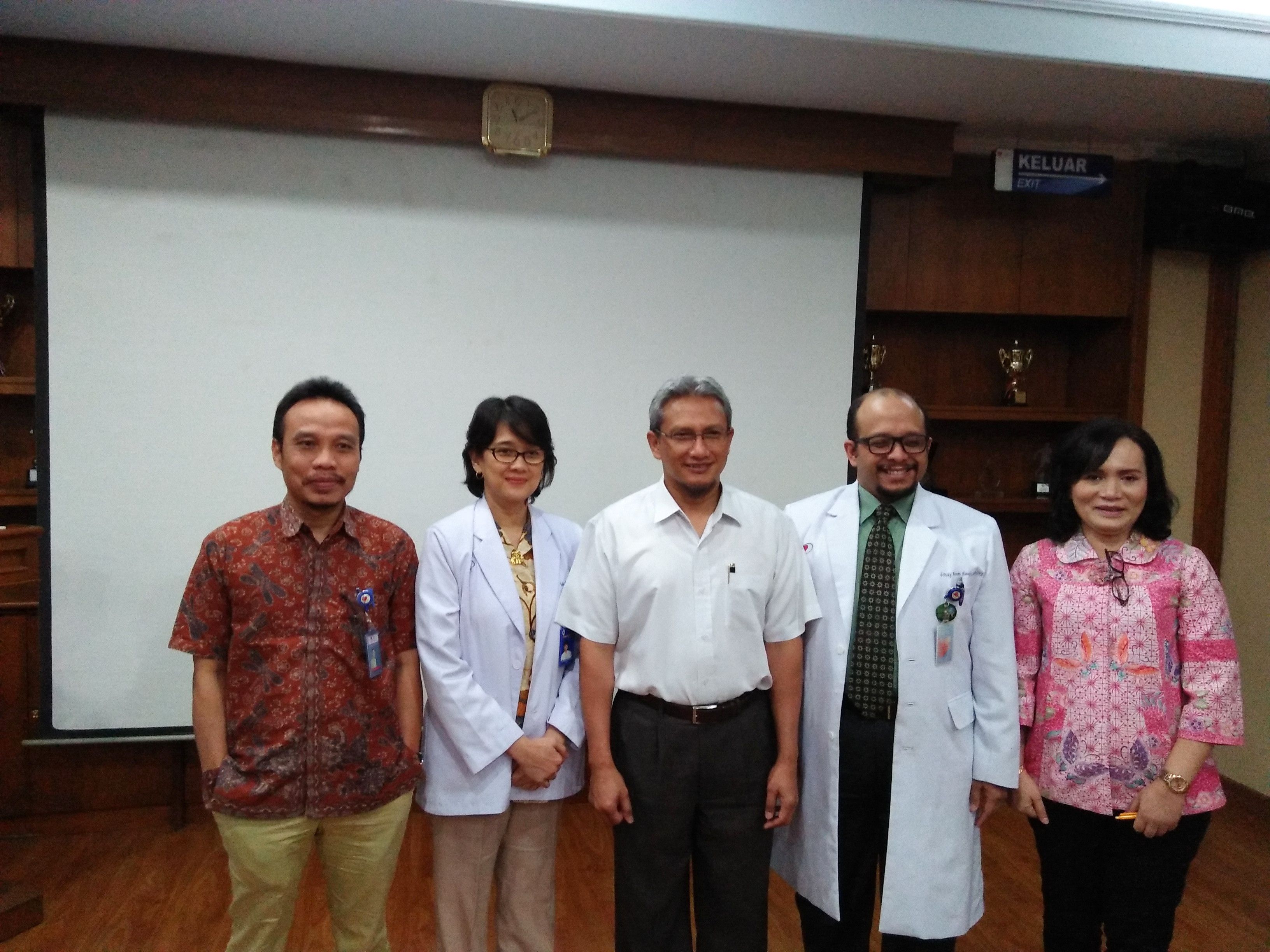 Aritmia Penyebab Jantung Sering Berdebar