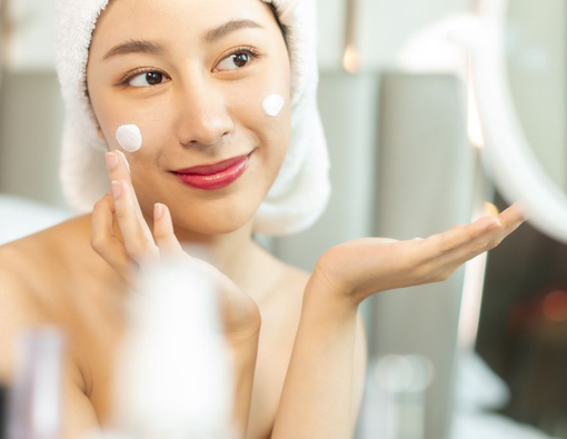 Mengenal Tren Skin Cycling untuk Merawat Kulit dengan Mudah