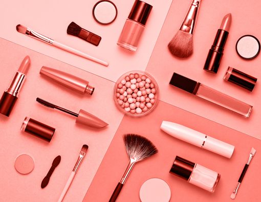 Bahan-Bahan Kosmetik yang Berisiko Menyebabkan Kanker