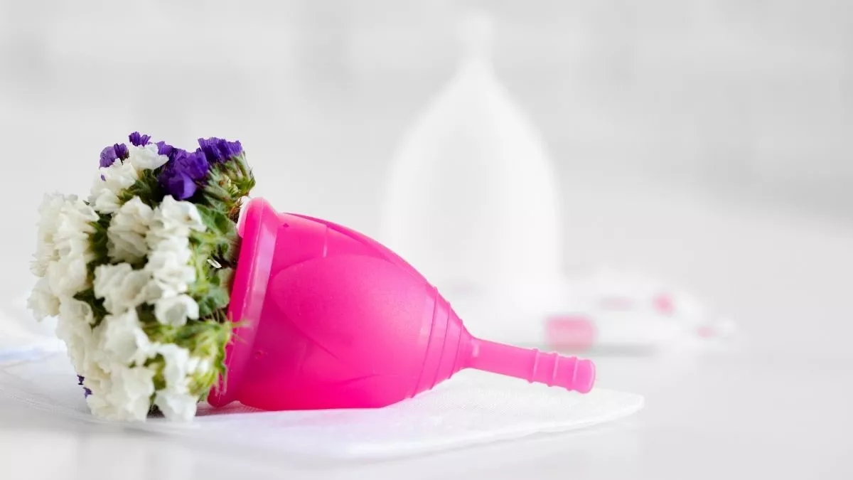 Daftar Rasa Vagina yang Perlu Kamu Tahu
