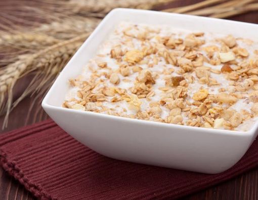 Camilan Sebelum Tidur di Malam Hari yang Aman bagi Pelaku Diet