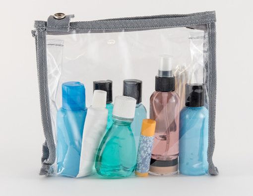 Pentingnya Menjaga Kebersihan Diri Saat Traveling