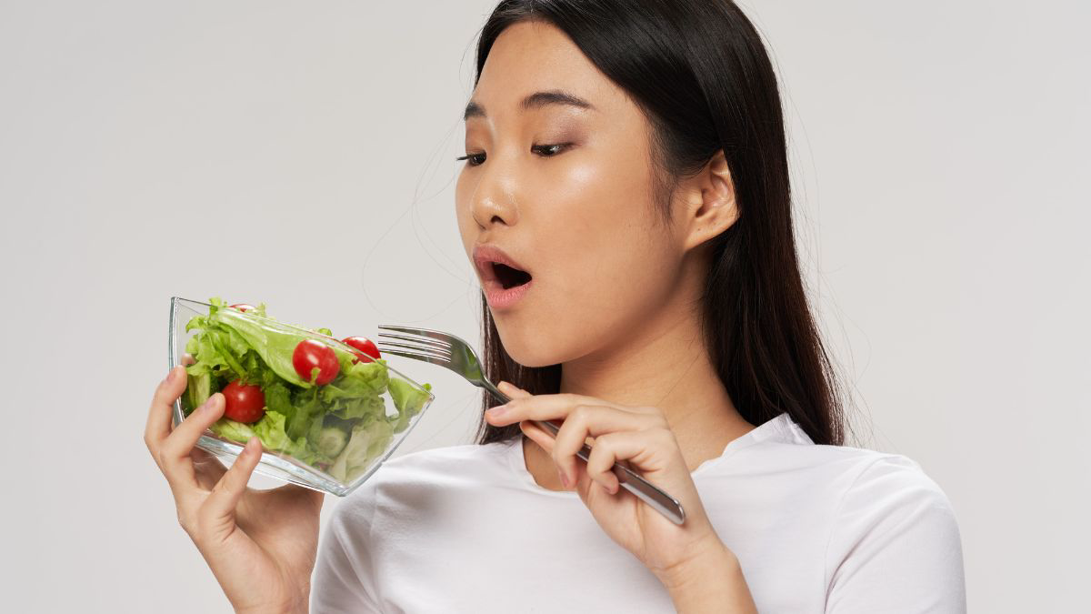 Mengenal Fungsi Enzim Amilase dan Cara Kerjanya