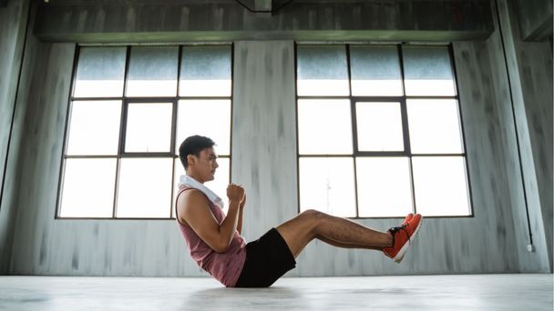 makanan yang banyak mengandung l carnitine 5 Manfaat L-Carnitine untuk Membentuk Otot Tubuh Sehat Services - Baca Grande _Heart BPC157:10mg