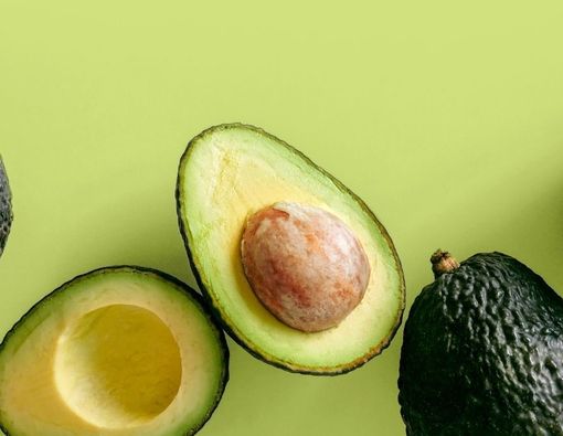Sederet Manfaat Alpukat untuk Program Hamil