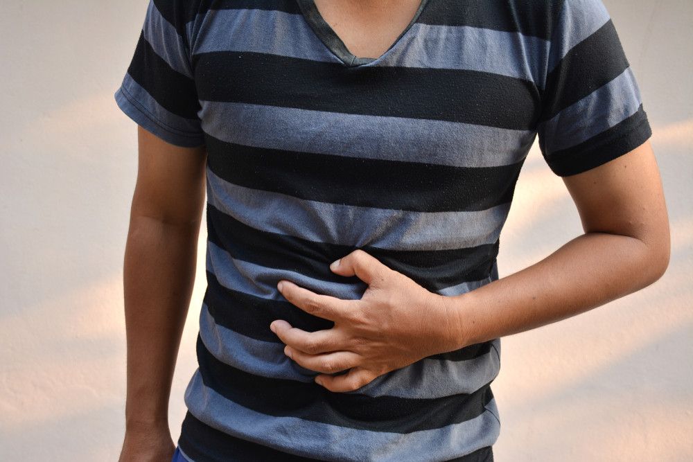 Ini yang Boleh dan Tidak Boleh Anda Konsumsi Saat Diare