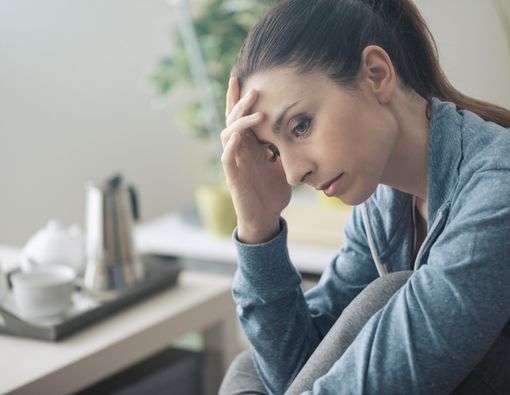 Ini Risikonya Jika Tubuh Kekurangan Karbohidrat