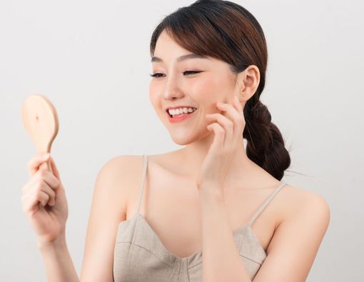 Manfaat Facial Detox Sekaligus Efek Sampingnya