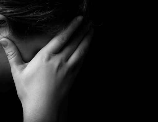 Kenali Self Loathing, Perasaan Benci Terhadap Diri Sendiri