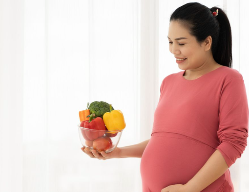 Hal yang Harus Dilakukan dan Tidak Dilakukan Selama Hamil