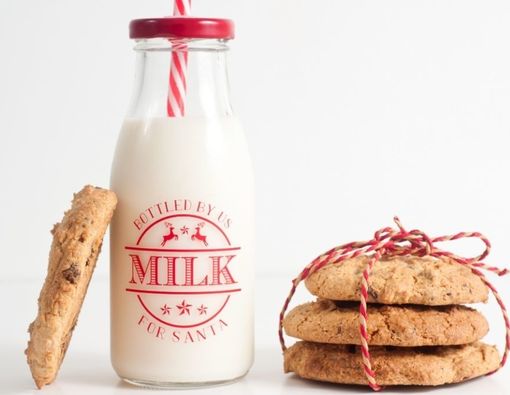 Waspadai Sindrom Biskuit Susu Akibat Anak Gemar Makanan Manis