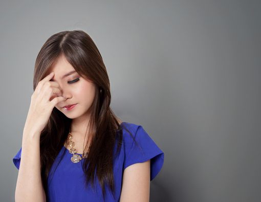 Ketika Tubuh Perlu Gula, Pilih Ngemil Buah atau Permen?