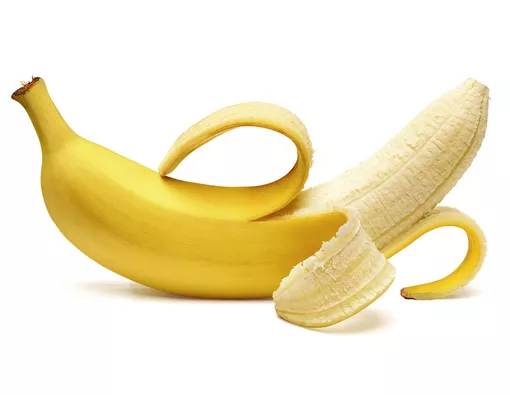 Tren Penis Whitening, Amankah bagi Kesehatan?