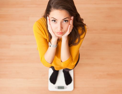 3 Hal Tak Terduga Penyebab Obesitas