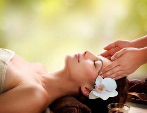 Serba-serbi Facial untuk Kulit Wajah