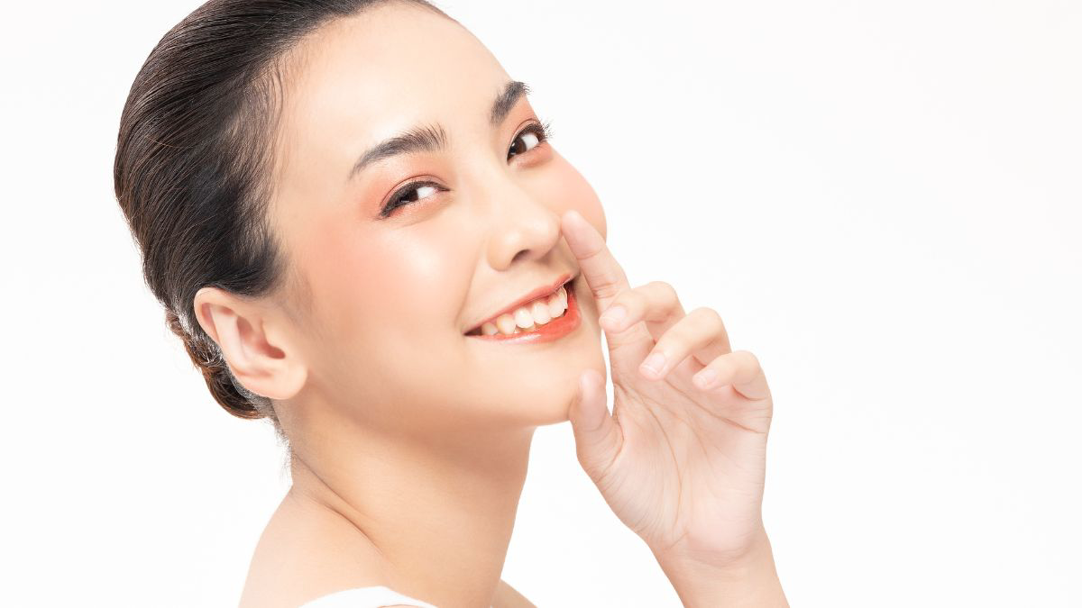 Manfaat Dermaroller untuk Wajah