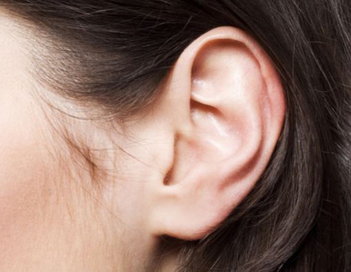 Waspada, Ini Bahaya Telinga Berdenging