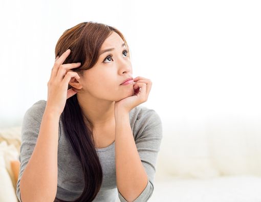 Fenomena Aneh Pada Otak yang Mungkin Pernah Kamu Alami