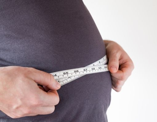 7 Penyebab Obesitas yang Sering Diabaikan