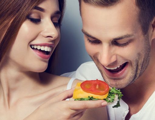 Keju, Lezat dan Kaya Manfaat