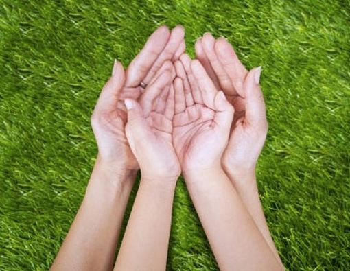 Melatih Disiplin Si Kecil dengan Berpuasa