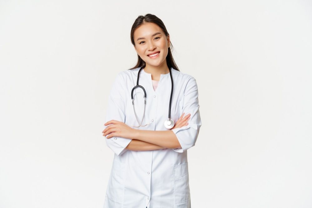 dokter-61e5974080a65a632a030c09.jpg