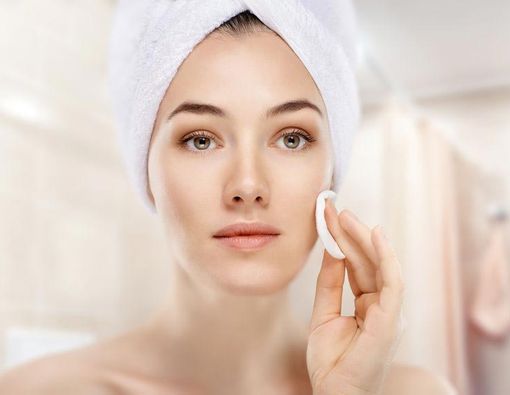 4 Hal yang Bisa Sebabkan Perawatan Kulit Gagal