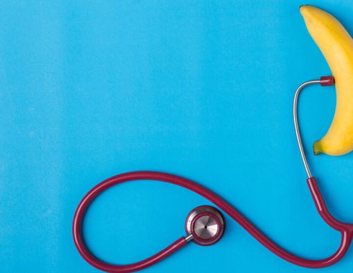 Penis Tiba-Tiba Kesemutan Saat Bercinta? Jangan-Jangan, Ini Sebabnya!