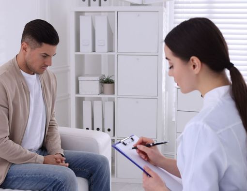 Waspadai, Ini Penyebab dan Faktor Risiko Trikomoniasis!