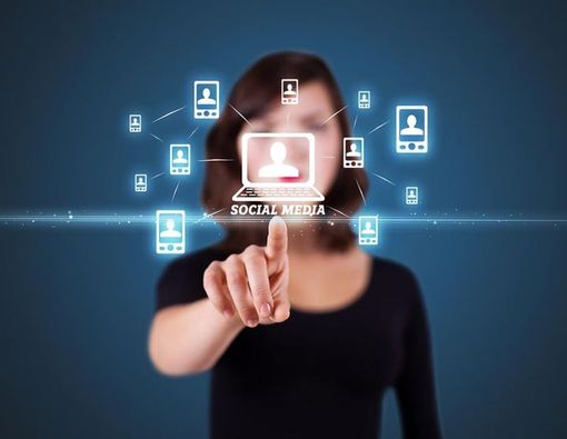 Perlukah Membandingkan Diri dengan Orang Lain di Media Sosial?