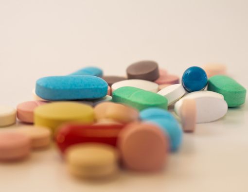 Obat-obatan Ini Paling Sering Memicu Alergi