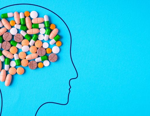 Lumpuh Otak (Cerebral Palsy)