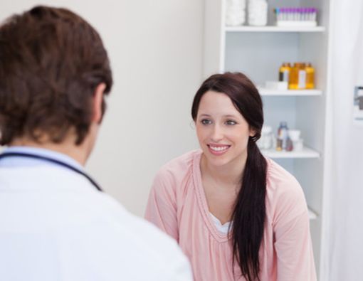 Cara Mengenali Gejala Lupus Sejak Awal