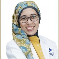 Kenali Emboli Paru: Penyebab, Gejala, hingga Penanganannya