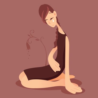 Penyebab Ketidaksuburan Perempuan