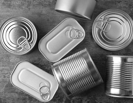 Dapatkan Kulit Lebih Sehat dengan Mengganti 5 Asupan Ini